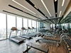 listing thumbnail image 15