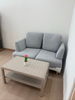 listing thumbnail image 7