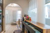listing thumbnail image 29