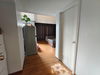 listing thumbnail image 24