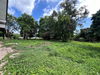 listing thumbnail image 4
