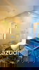 listing thumbnail image 19