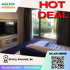 listing thumbnail image 0