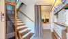 listing thumbnail image 18