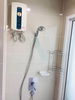 listing thumbnail image 6