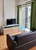 listing thumbnail image 3