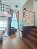listing thumbnail image 22