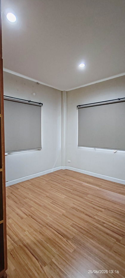 picture House for Rent – CPN Ville, Lam Luk Ka Khlong 7 - 15/20