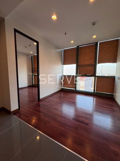 🔥6.6 MB 1นอน ไซส์ใหญ่ ห้องสภาพดี คอนโดหรู มีลิฟท์ส่วนตัว ทำเลดีมาก ใจกลางเมือง ใกล้BTS ราชเทวี 350 ม. @ Wish Signature Midtown Siam