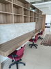 listing thumbnail image 6