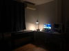listing thumbnail image 5