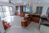 listing thumbnail image 35