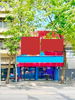listing thumbnail image 0