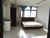 listing thumbnail image 13