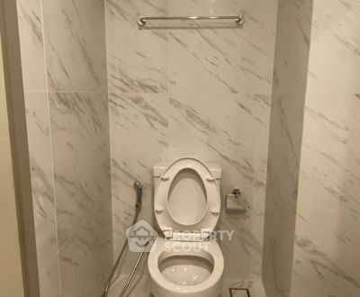 รูป คอนโด 1-ห้องนอน ที่ ไอดีโอ โมบิ สุขุมวิท อีสต์พอยท์ ใกล้ BTS แบริ่ง (ID 2120073) - รูปที่ 11/24