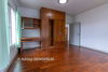 listing thumbnail image 30