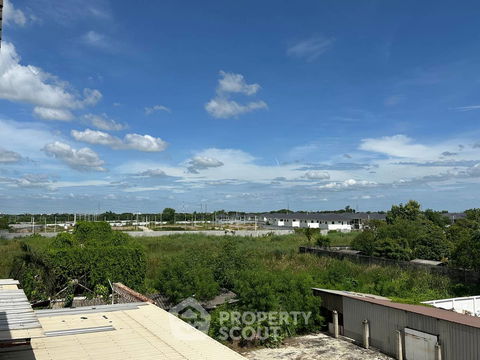23,364 m² Land for Rent in Bang Muang (ID 2206577)