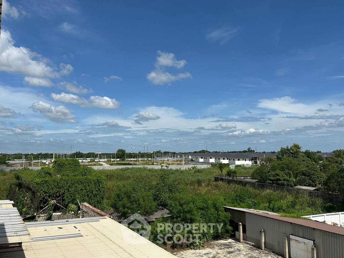 picture 23,364 m² Land for Rent in Bang Muang (ID 2206577) - 1/8