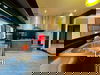 listing thumbnail image 6