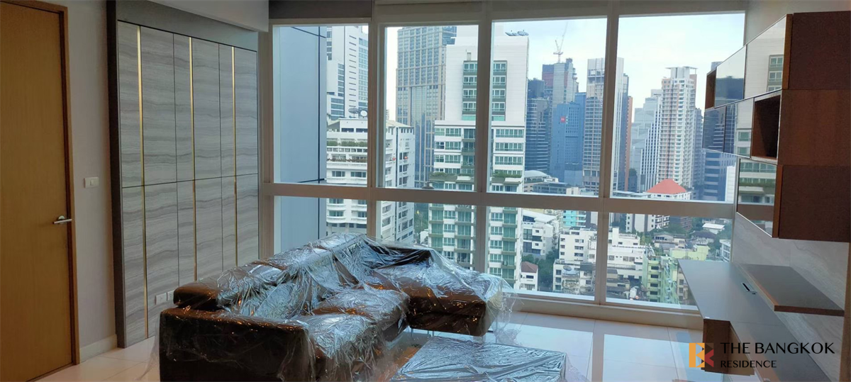 picture The Millennium Residence Luxurious Design, Elevated Atmosphere - 10/10
