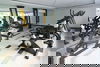 listing thumbnail image 6