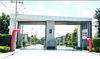 listing thumbnail image 30