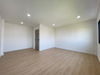 listing thumbnail image 59