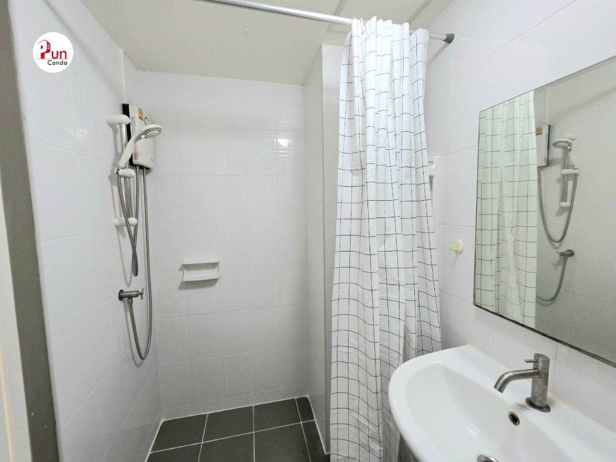 picture U Campus Rangsit-Muangake for rent. - 8/23