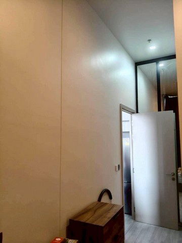 picture C5849 For Rent  :  Condo  The Line Sukhumvit 101 ( BTS Punnawithi ) 064 665 4666 - 5/18