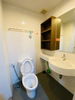 listing thumbnail image 16
