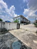 listing thumbnail image 19