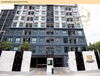 listing thumbnail image 9