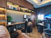 listing thumbnail image 2