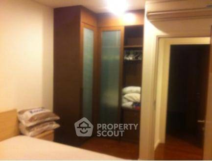 รูป คอนโด 2-ห้องนอน ที่ วินด์ สุขุมวิท 23 ใกล้ BTS อโศก (ID 512247) - รูปที่ 4/9