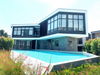 listing thumbnail image 28