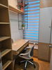 listing thumbnail image 12