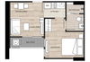 listing thumbnail image 8