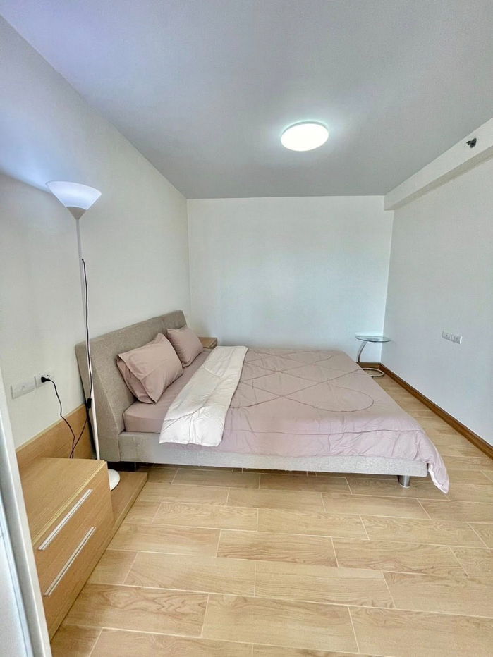 picture #SC6939​​  📌 Rent | 🟦🟨Supalai Park Kaset​🟥🟩𝑪𝒐𝒏𝒕𝒂𝒄𝒕𝑳𝑰𝑵𝑬:@𝒔𝒆𝒄𝒓𝒆𝒕𝒑𝒓𝒐𝒑𝒆𝒓𝒕𝒚 🔥✨ - 3/14