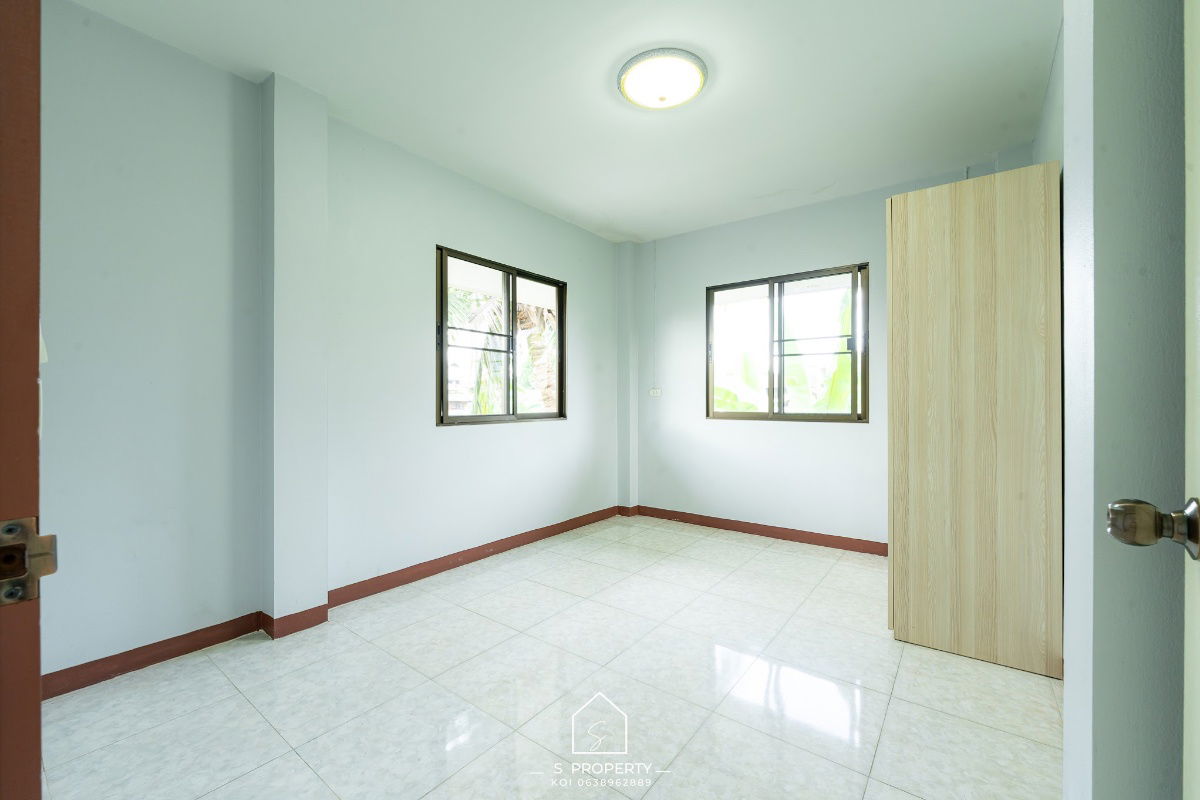 picture House for rent near Daratevi hotel - 11/11