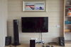 listing thumbnail image 29