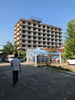 listing thumbnail image 2
