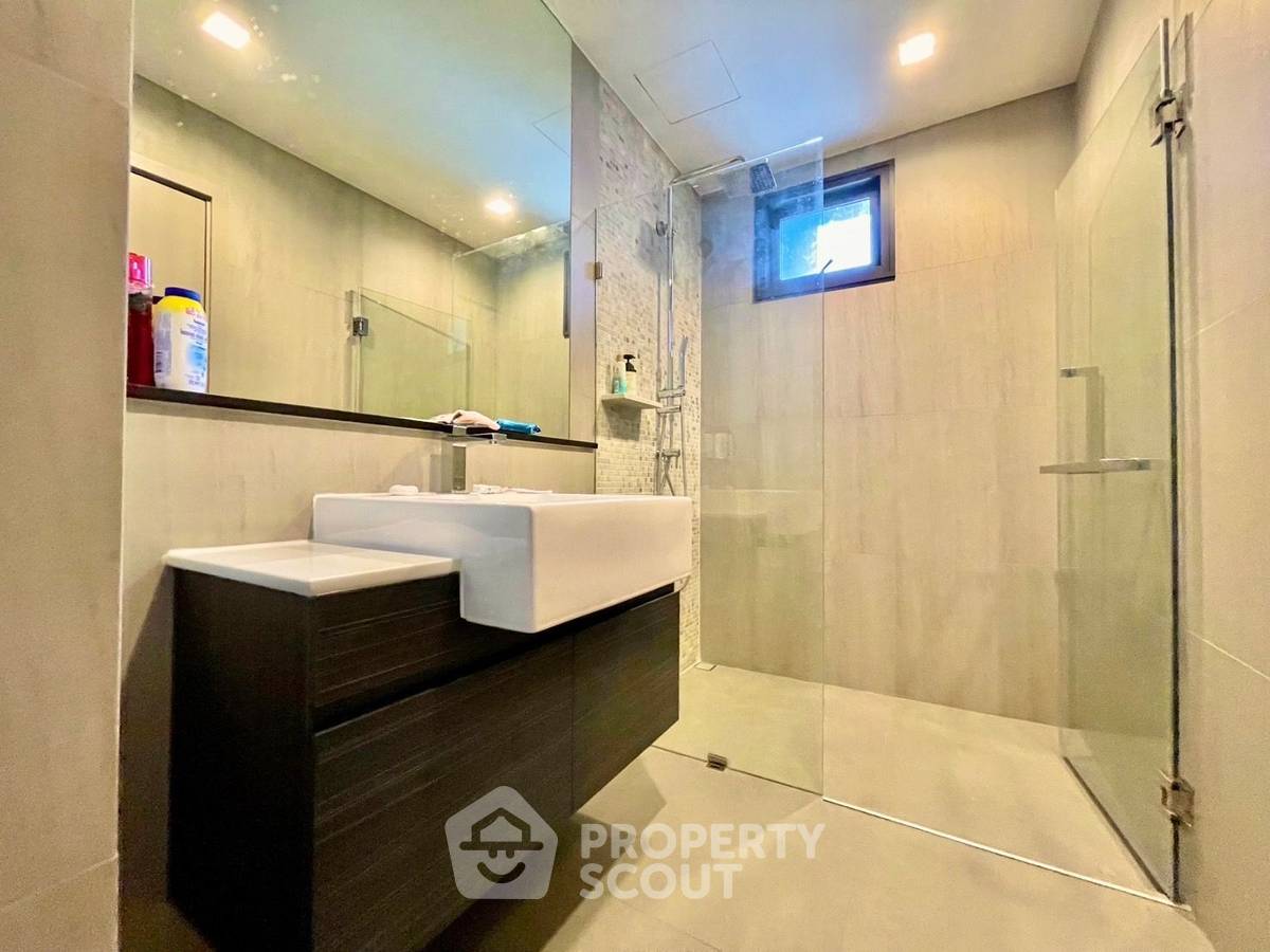 picture 2-BR Condo at The Politan Aqua near MRT Phra Nang Klao Bridge (ID 2044104) - 11/11