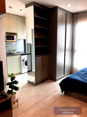 Condos for rent : Condo for rent : Ideo Mobi Sukhumvit Eastgate