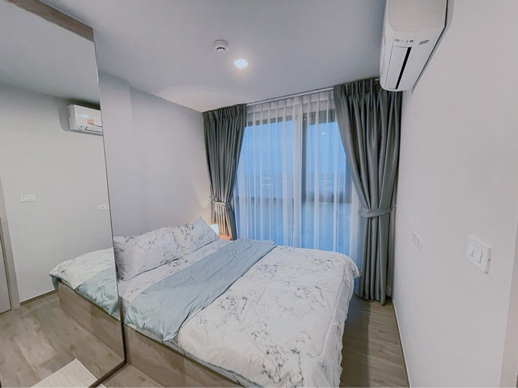picture Kensington rayong 1 (7300.-/month) - 2/9