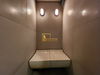 listing thumbnail image 27