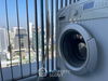 listing thumbnail image 6