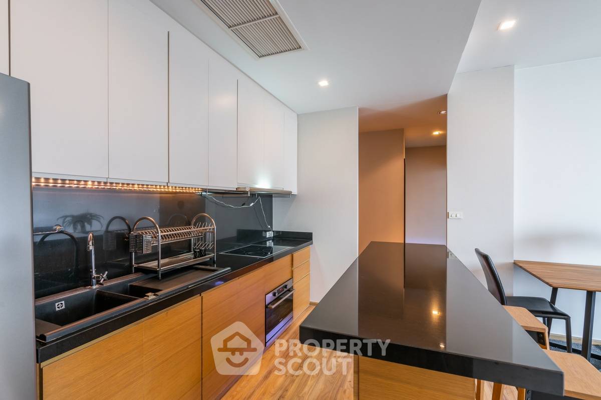 picture 2-BR Condo at Noble Remix 2 Thonglor near BTS Thong Lor (ID 211851) - 2/48