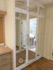 listing thumbnail image 6