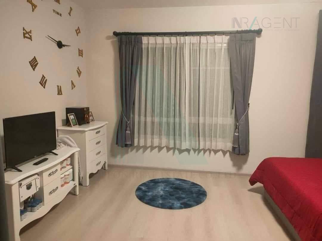 รูป 🚩 ขายทาวน์เฮาส์ โครงการ อินดี้ 2 ศรีนครินทร์ 2 ชั้น 2 ห้องนอน 3 ห้องน้ำ - รูปที่ 2/8