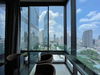 listing thumbnail image 15